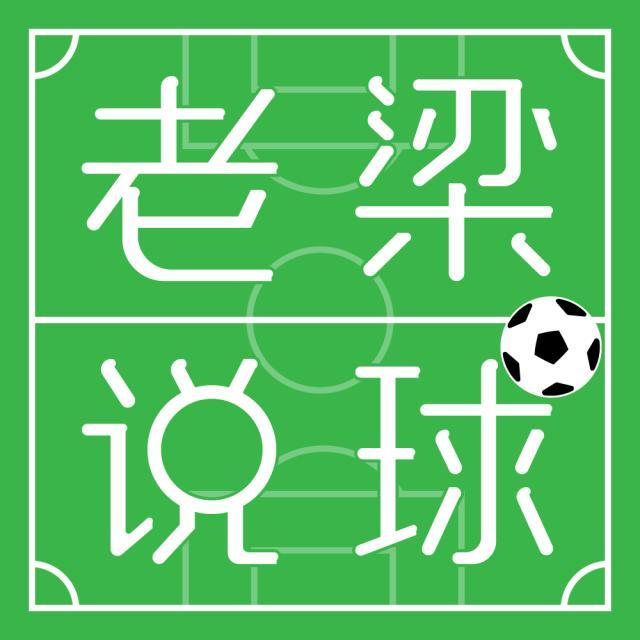 1635138557192020728.jpg 微信图片_20210321174826.jpg